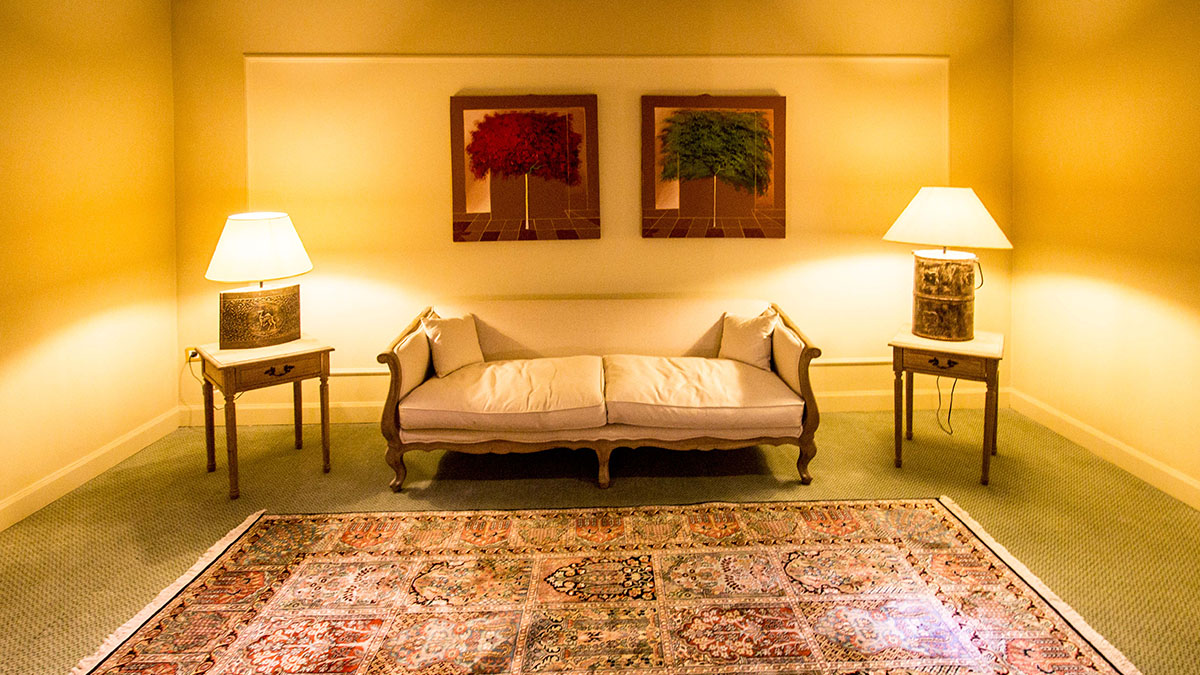 Mabely Grand Hotel - NR